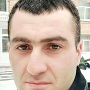  ,   , 32 ,   ,   