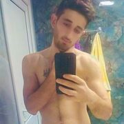 ���������� ����, ���� ����� �����, 25 ���, ������������ ��� ����� � ���������