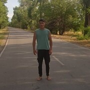  ,   Azik, 28 ,   ,   