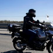 ���������� �����-���������, ���� ������� ��������, 41 ���, ������������ ��� ������, ����� � ���������