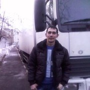 ���������� ������, ���� ������� ���������, 46 ���, ������������ ��� ������