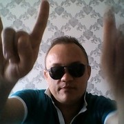  ,   , 46 ,   ,   , c , 