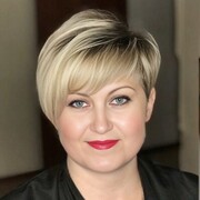 ���������� ���������, ���� ������� ��������, 57 ���, ������������ ��� ����� � ���������, c�������� ���������, ���������