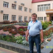  ,   , 62 ,     , c 