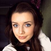 ���������� �����-���������, ���� ������� �����, 25 ���, ������������ ��� ������, ����� � ���������