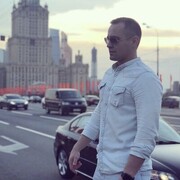 ���������� ������, ���� ������� ������, 34 ����, ������������ ��� ������, ����� � ���������, c�������� ���������