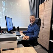 ���������� ������, ���� ������� ������, 51 ���, ������������ ��� ������, ����� � ���������