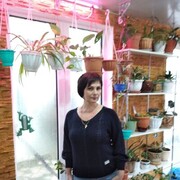 ���������� �������, ���� ������� �������, 50 ���, ������������ ��� ������, ����� � ���������, c�������� ���������, ���������