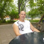  ,  , 48