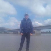  ,   , 39 ,   ,   , c 
