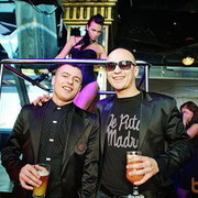 ���������� �����, ���� ������� �������, 43 ����, ������������ ��� ������, ����� � ���������, c�������� ���������