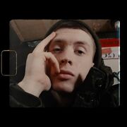  ,   , 25 ,   ,   , c 