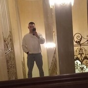 ���������� ������-��-����, ���� ����� �����, 22 ����, ������������ ��� ������, ����� � ���������