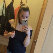  ,   , 27 ,   ,   , c , 