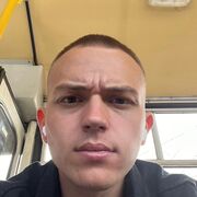 ���������� ����, ���� ����� �����, 22 ����, ������������ ��� ������, ����� � ���������