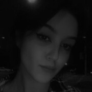  ,   , 22 ,   ,   , 