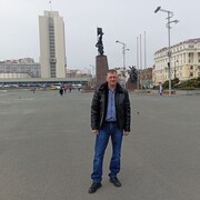  ,   , 49 ,   c 