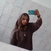  ,   , 19 ,   