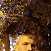 ���������� ����, ���� ������� ����, 33 ����, ������������ ��� ������, ����� � ���������, c�������� ���������