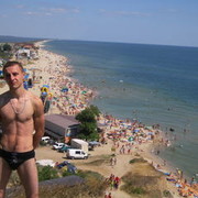  ,   Valera, 35 ,     , c 