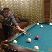  ,   KAIPA, 29 ,   ,   , c 