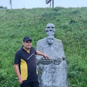 ���������� �����, ���� ������� A����, 44 ����, ������������ ��� ������, ����� � ���������, c�������� ���������, ���������