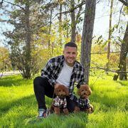 ���������� ������, ���� ������� Konstantins, 34 ����, ������������ ��� ������, ����� � ���������, c�������� ���������, ���������