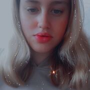  ,  , 20