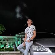  ,   , 30 ,   ,   