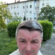  Alzenau in Unterfranken,  Oleksii, 44