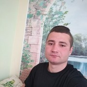 ,   , 31 ,   ,   , c 