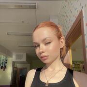 ���������� �����, ���� ������� ���������, 20 ���, ������������ ��� ������, ����� � ���������