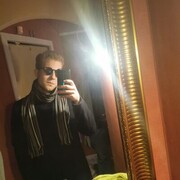 ���������� ������, ���� ����� �����, 23 ����, ������������ ��� ������, ����� � ���������