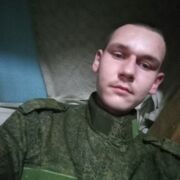 ���������� ������, ���� ����� �����, 22 ����, ������������ ��� ����� � ���������, c�������� ���������