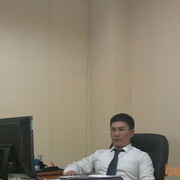 ���������� ������, ���� ������� �������, 42 ����, ������������ 