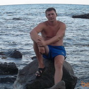  ,   C, 41 ,   ,   , c 