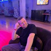  ,   , 45 ,   c , 