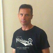 ���������� �������, ���� ������� ������, 51 ���, ������������ ��� ������