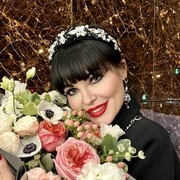 ���������� ������, ���� ������� ������, 48 ���, ������������ ��� c�������� ���������