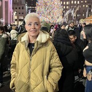  ,   , 47 ,   c , 