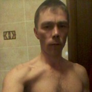  ,  , 38