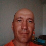  ,   , 43 ,   ,   , c 