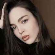 Знакомства Павлодар, девушка Анна, 25