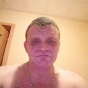  -,   , 49 ,   ,   
