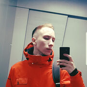  -,   , 25 ,   ,   