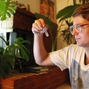 ���������� �������, ������� gogia30, 42