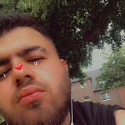  Rheinbreitbach,  Mitko, 23