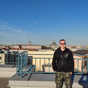 ���������� �����-���������, ���� ������� ������, 36 ���, ������������ ��� ������, ����� � ���������, c�������� ���������