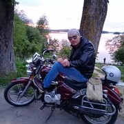  -,   , 43 ,   ,   