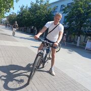  ,   , 55 ,   ,   , c 